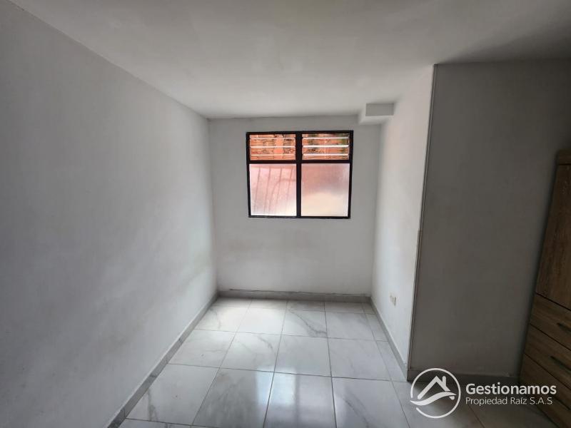 WhatsApp Image 2026-04-20 at 19.06.08.jpeg